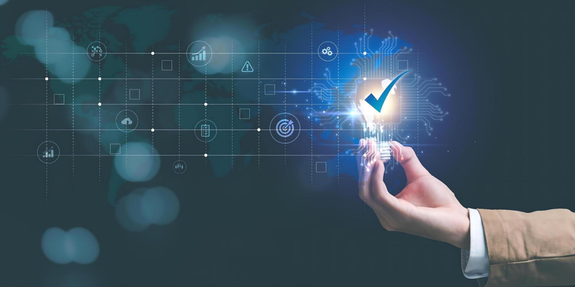 Apprentissage flexible adapté à votre rythme